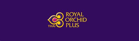 royal plus login|Royal Orchid Plus .